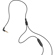 AIAIAI Tracks: Picture 3 thumbnail