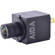 AIDA UHD6G-200: Picture 1 thumbnail