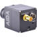 AIDA UHD6G-200: Picture 2 thumbnail