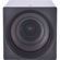 AIDA UHD6G-X12L: Picture 1 thumbnail