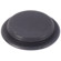 AIDA UHD6G-X12L: Picture 3 thumbnail