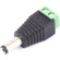 AIDA UHD6G-X12L: Picture 4 thumbnail