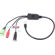 AIDA UHD6G-X12L: Picture 6 thumbnail