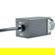 AIDA UHD-NDI3-IP67: Picture 2 thumbnail