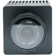 AIDA UHD-NDI3-IP67: Picture 4 thumbnail