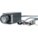 AIDA UHD-NDI3-IP67: Picture 5 thumbnail