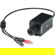 AIDA UHD-NDI3-300: Picture 2 thumbnail