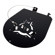 AIDA WM-PTZ12G Wall Mount Bracket for PT...: Picture 1 thumbnail