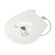 AIDA WM-PTZ12G Wall Mount Bracket for PT...: Picture 1 thumbnail