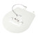 AIDA WM-PTZ12G Wall Mount Bracket for PT...: Picture 2 thumbnail
