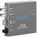 AJA 12G-AM-R: Picture 1 thumbnail