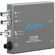 AJA 12G-AM-R-ST: Picture 1 thumbnail