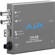 AJA 12G-AM-T: Picture 2 thumbnail