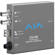 AJA 12G-AM-TR: Picture 1 thumbnail