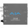 AJA 12G-AM-TR: Picture 2 thumbnail
