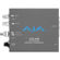 AJA 12G-AM-T-ST: Picture 2 thumbnail