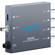 AJA 4K2HD: Picture 1 thumbnail