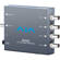 AJA 4K2HD: Picture 2 thumbnail