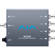 AJA 4K2HD: Picture 3 thumbnail