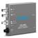 AJA 12G-AMA: Picture 1 thumbnail