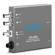 AJA 12G-AMA-T-ST: Picture 1 thumbnail