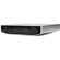 undefined undefined: Picture 1 regular