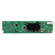 AJA OG-HA5-12G: Picture 3 thumbnail