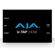 AJA U-TAP-HDMI-R0: Picture 1 thumbnail