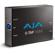 AJA U-TAP-HDMI-R0: Picture 2 thumbnail