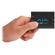 AJA U-TAP-HDMI-R0: Picture 3 thumbnail