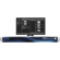 AJA BRIDGE LIVE 3G-8: Picture 1 thumbnail