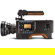 AJA CION: Picture 1 thumbnail