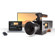 AJA CION: Picture 3 thumbnail