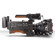 AJA CION: Picture 4 thumbnail