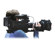 AJA CION: Picture 6 thumbnail