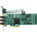AJA AJA 4-Lane PCIE Card: Picture 2 thumbnail