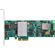 AJA Corvid HB-R: Picture 2 thumbnail