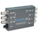 AJA D10C2: Picture 1 thumbnail