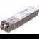 AJA FIBERLC-1TX-MM: Picture 1 thumbnail