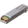 AJA FIBERLC-1TX-MM: Picture 2 thumbnail