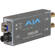 AJA FiDO-2R: Picture 1 thumbnail