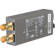 AJA FiDO-2R: Picture 2 thumbnail