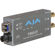 AJA FiDO-T Converter: Picture 1 thumbnail