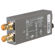 AJA FiDO-T Converter: Picture 2 thumbnail