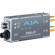 AJA FiDO-T Converter: Picture 3 thumbnail