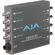 AJA FiDO: Picture 1 thumbnail