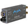 AJA SDI/HD-SDI/3G: Picture 1 thumbnail