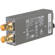 AJA SDI/HD-SDI/3G: Picture 2 thumbnail