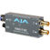 AJA FiDO-T-SC: Picture 2 thumbnail