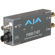AJA FiDO-T-ST: Picture 1 thumbnail